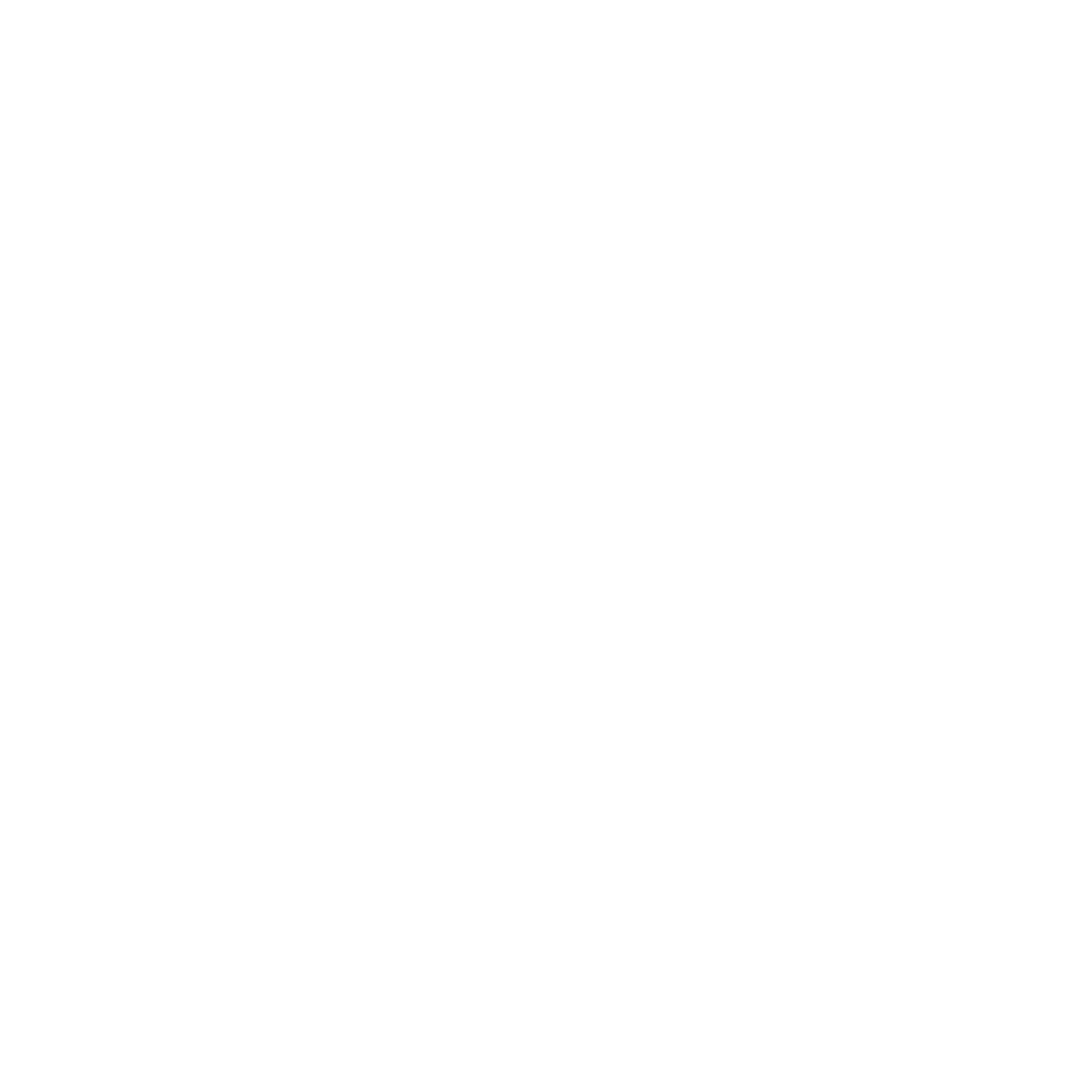 Chipping for Bogey